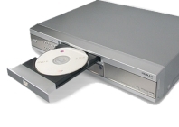Humax DV-1100S